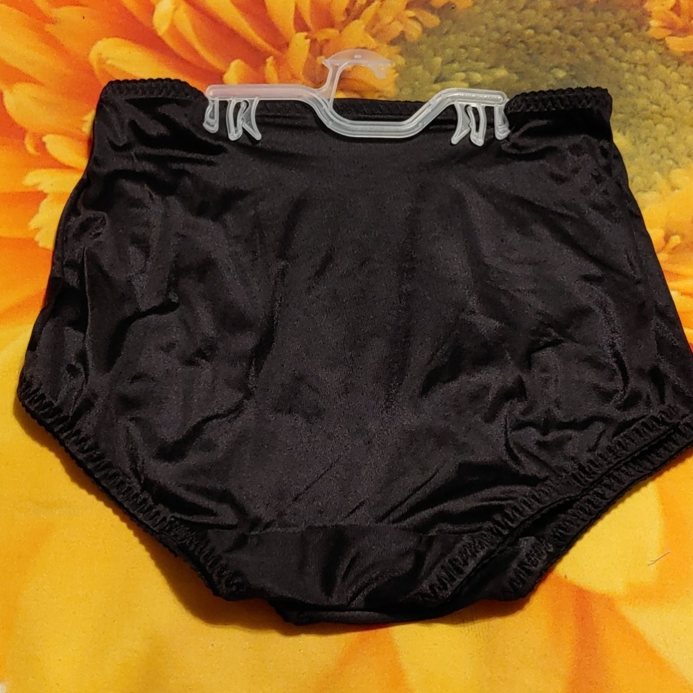 🎊🎊Cupid Light Control Briefs Bundle🎊🎊 - Picture 2 of 6